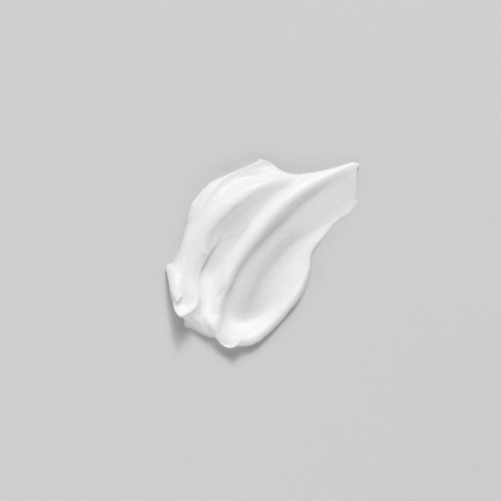 Crema de ojos Anacotte para el cuidado de la piel para hombres