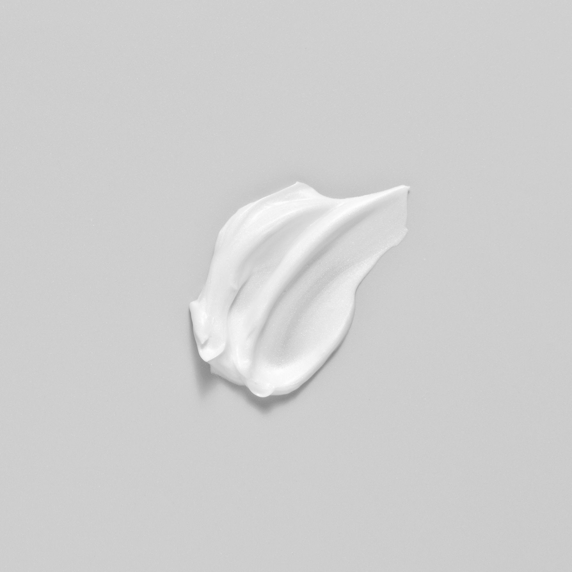 Crema de ojos Anacotte para el cuidado de la piel para hombres