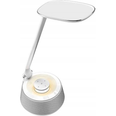 Platinet PDLU9A Portable and Party Speaker (PDLU9A)