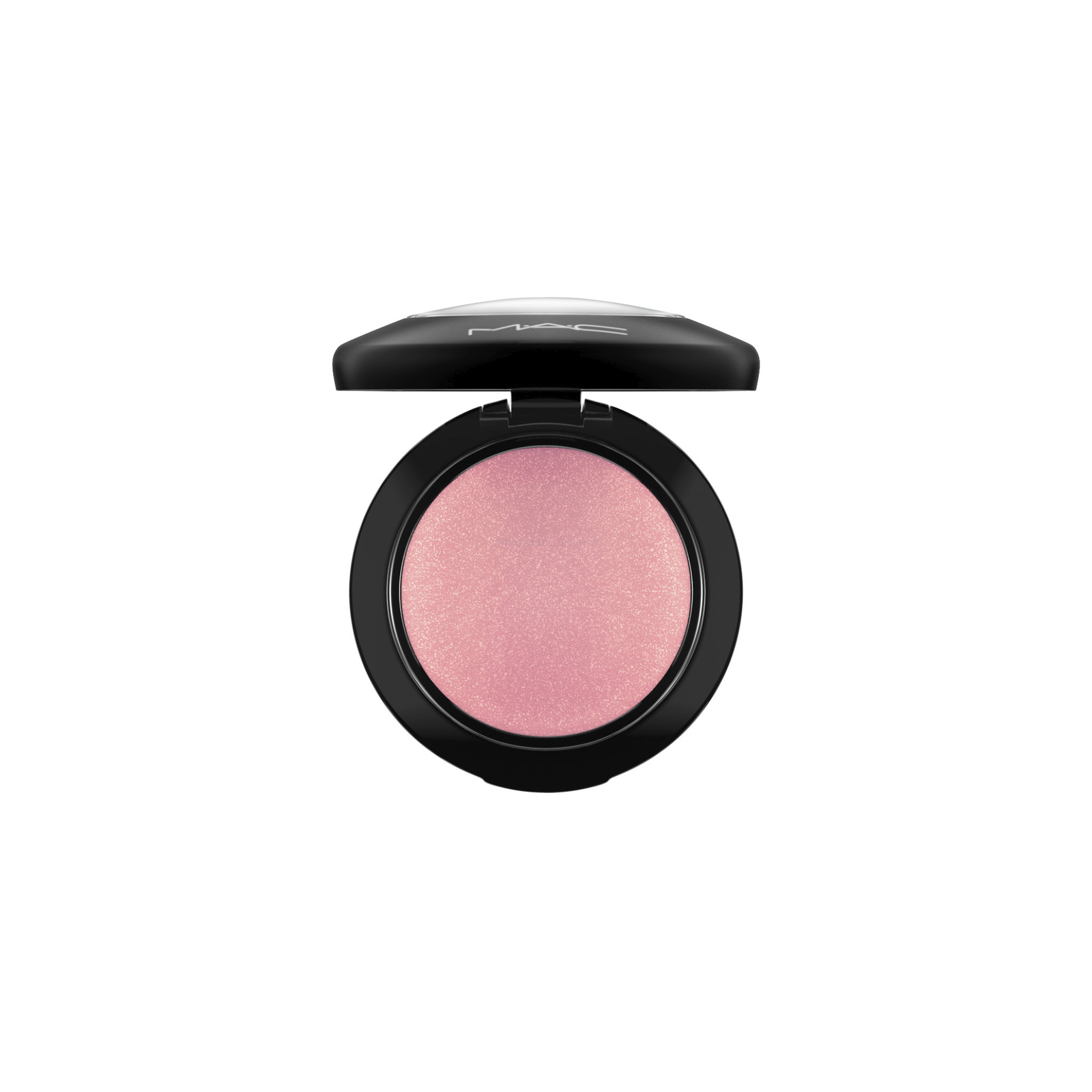 MAC Mineralize Blush 3,2 g. Sanft (773602337873)