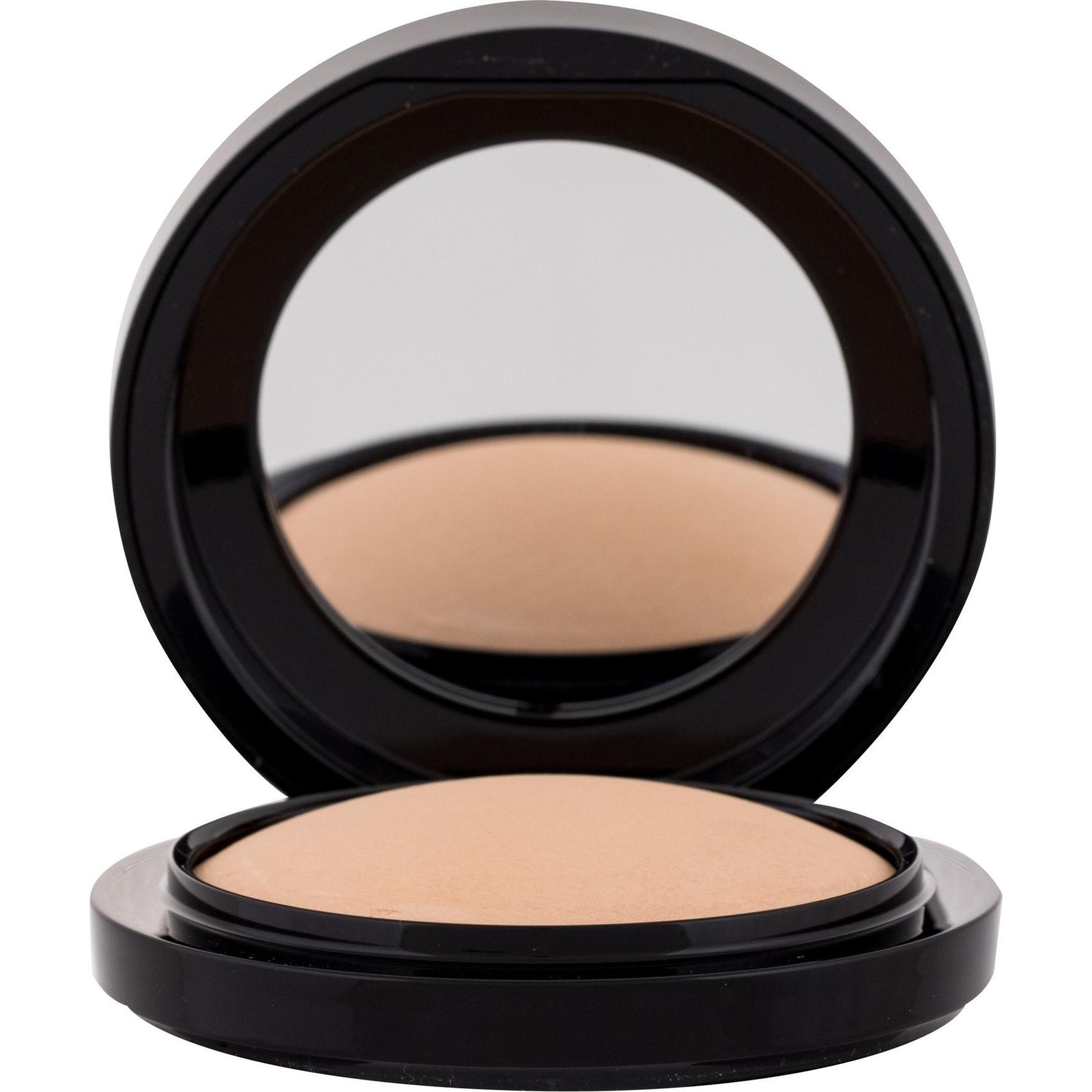 MAC Mineralize Skinfinish Natural Puder 10g Medium Plus (121786)