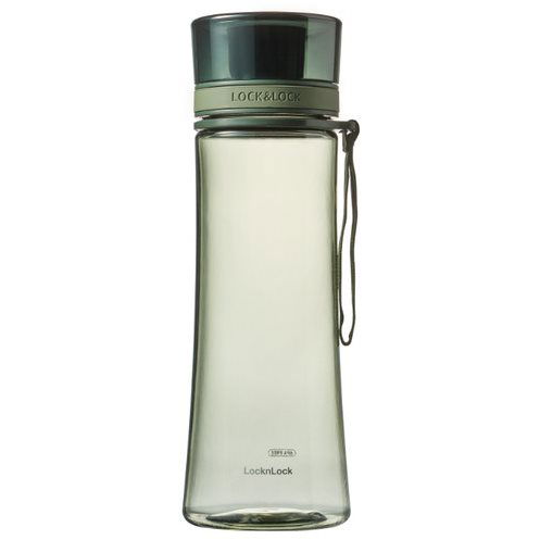 SPORTS WATER BOTTLE 480ML (ABF661)