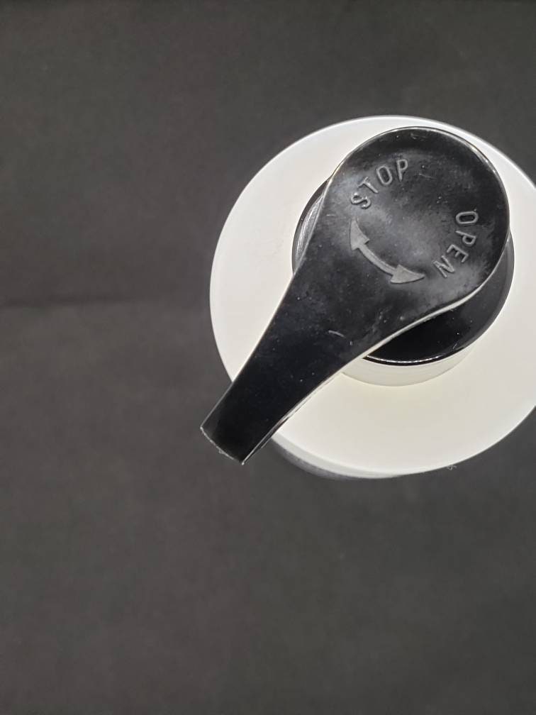 Loción corporal Black Tux para hombre