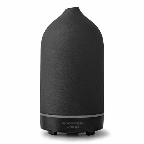 Stone Aromatic Diffuser