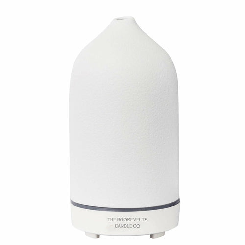 Stone Aromatic Diffuser