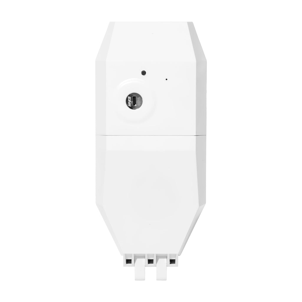 Parental Control Locking Smart Plug