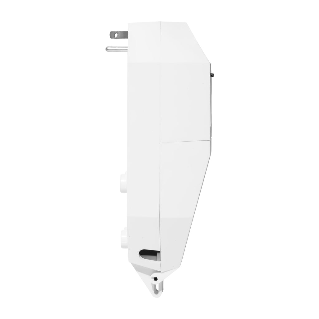 Parental Control Locking Smart Plug