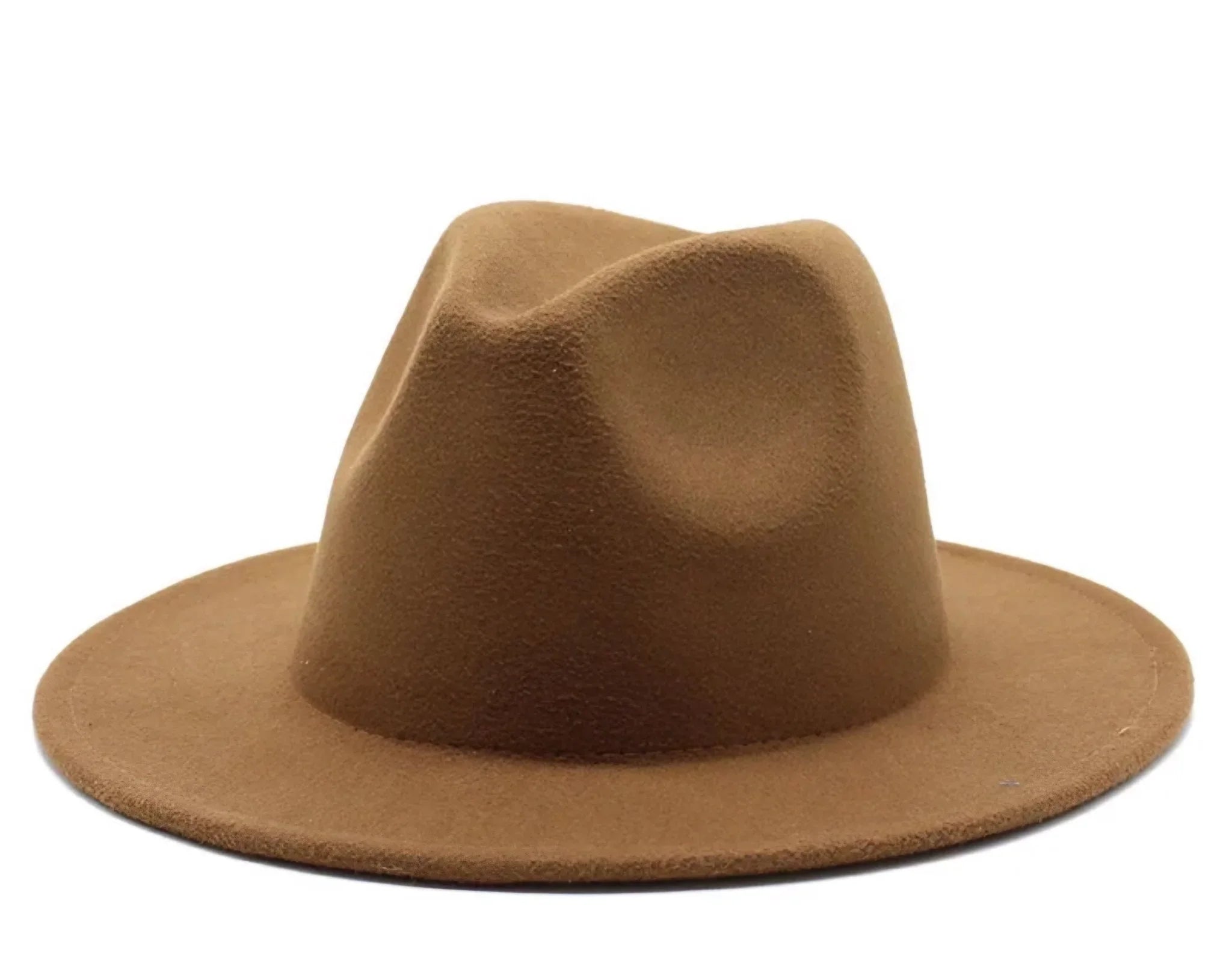 Kids Fedora Hat
