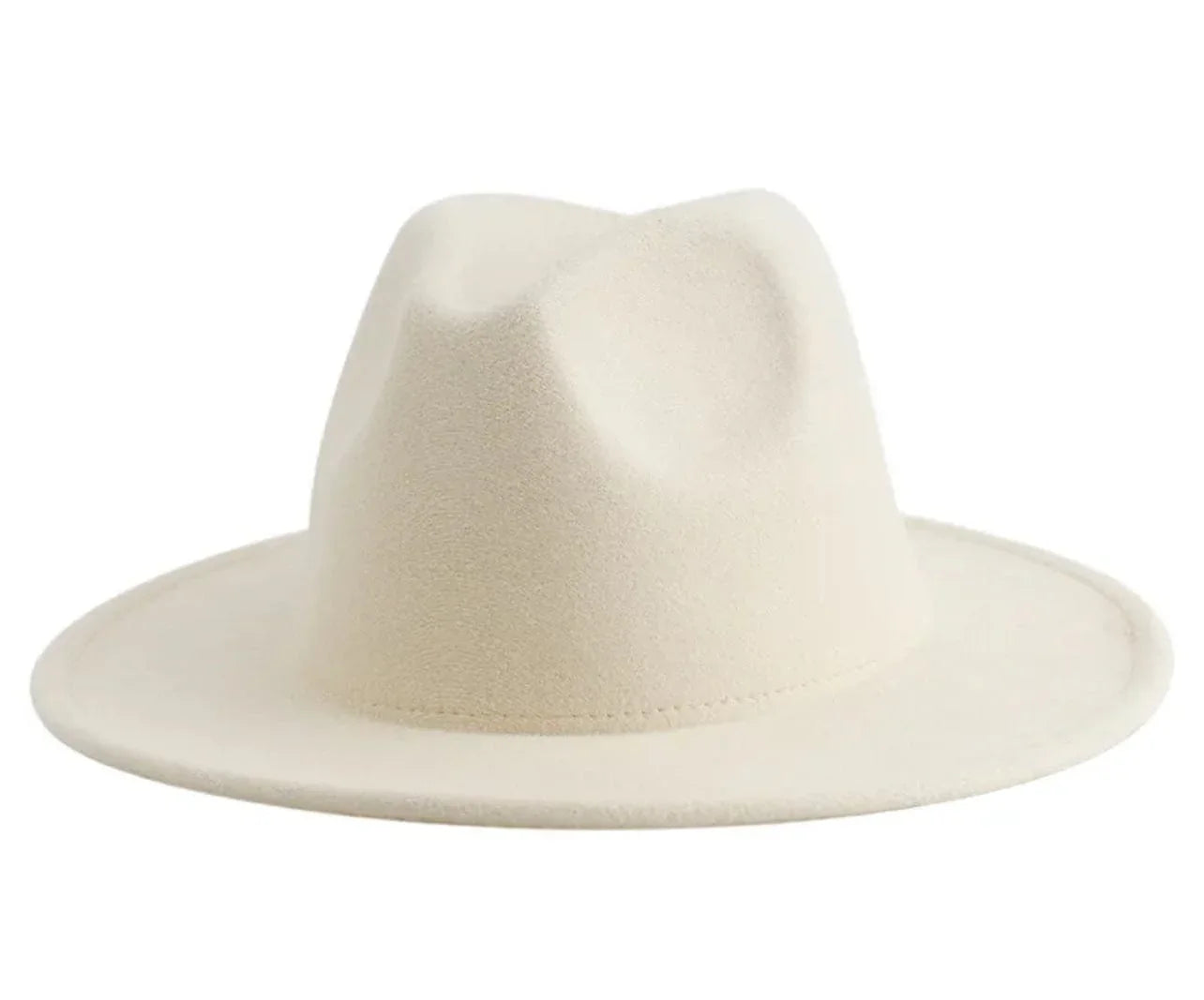 Kids Fedora Hat
