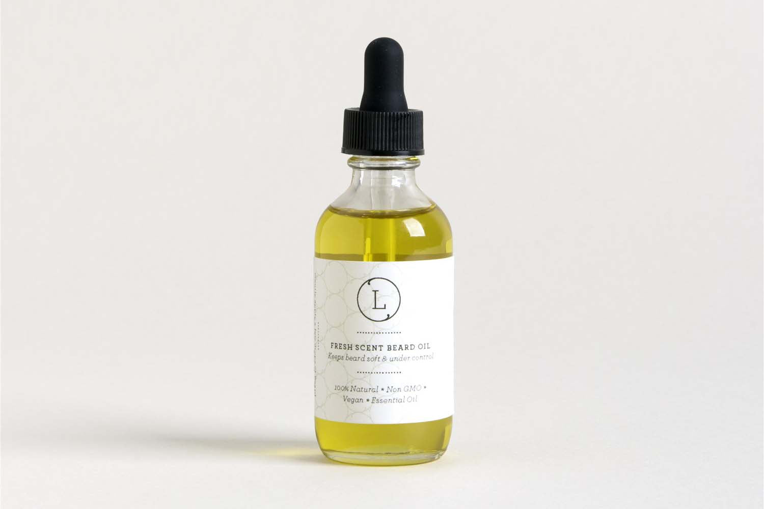 -Set de cuidado de la piel natural, fresco y terroso, Kit de cuidado personal para hombres con eucalipto