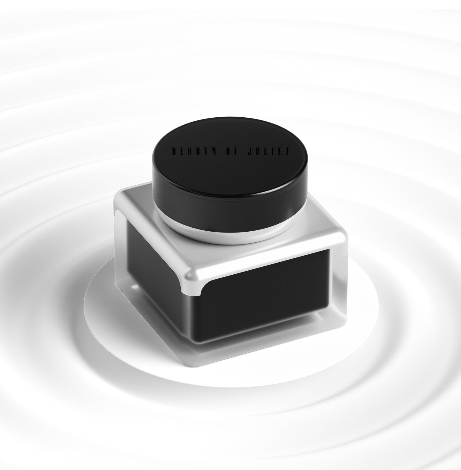 Crema de noche para hombre