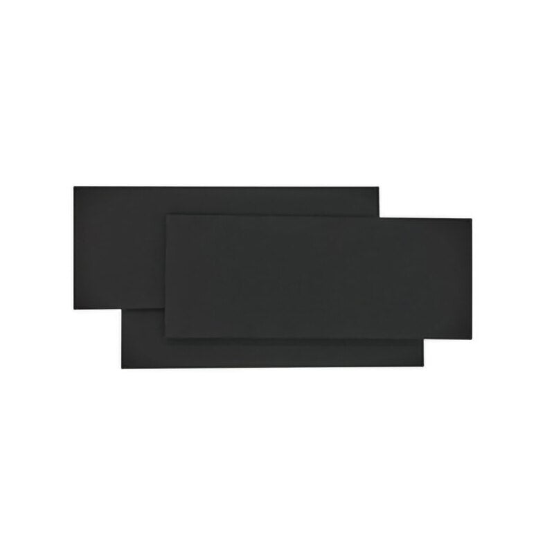 Lámpara de pared LED de creatividad moderna, apliques de aluminio acrílico Simplicity, iluminación interior para dormitorio, mesita de noche, sala de estar, cocina, pasillo