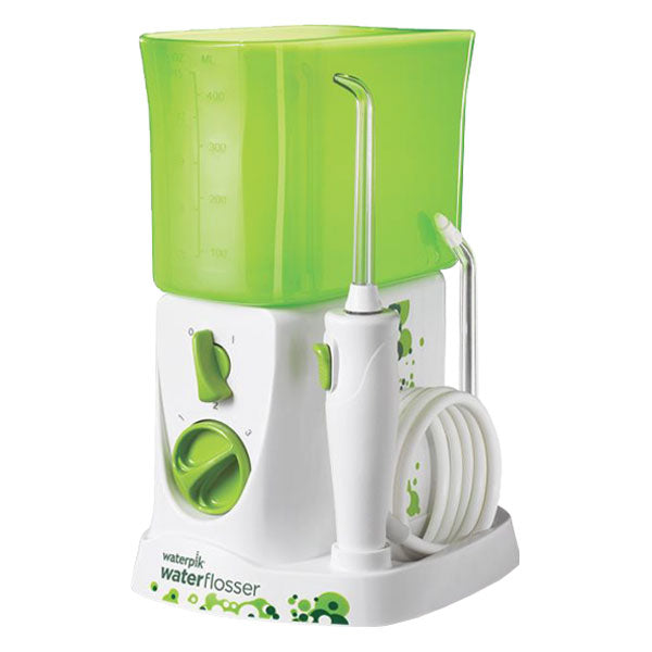 Waterpik Water Flosser For Kids